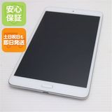 �¿��ݾ� Ķ���� d-02K dtab Compact ����С� ���� �����