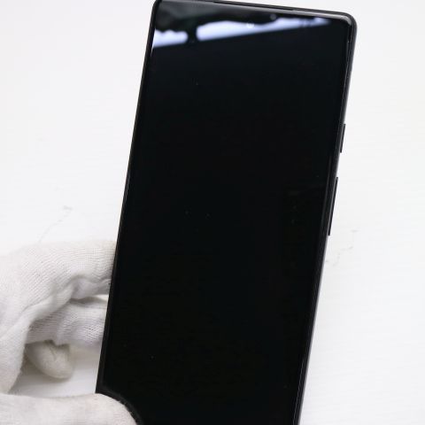 ¿ݾ Ķ SIMե꡼ Google Pixel 6a 硼