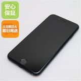 ¿ݾ  SIMե꡼ iPhone SE3 3 64GB ߥåɥʥ