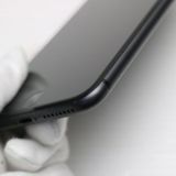 �¿��ݾ��� ���� SIM�ե꡼ iPhone8 PLUS 256GB ���ڡ������쥤 �֥�å�