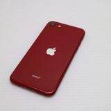 ¿ݾ Ķ SIMե꡼ iPhone SE3 3 128GB ץȥå
