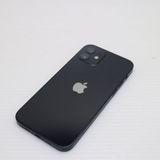 ¿ݾ Ķ SIMե꡼ iPhone12 64GB ֥å ¨ȯ ȯ