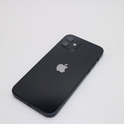 ¿ݾ Ķ SIMե꡼ iPhone12 64GB ֥å ¨ȯ ȯ