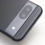 �¿��ݾ� ����Ʊ�� SIM�ե꡼ Google Pixel 8a ���֥��ǥ�����