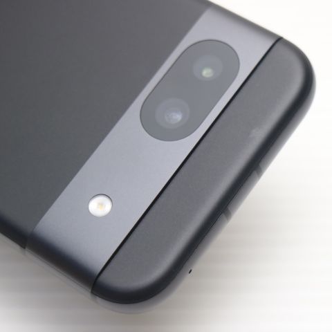 �¿��ݾ� ����Ʊ�� SIM�ե꡼ Google Pixel 8a ���֥��ǥ�����