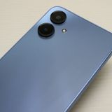 �¿��ݾ� Ķ���� SIM�ե꡼ Galaxy A25 5G �֥롼