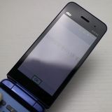 �¿��ݾ� Ķ���� ���󤿤󥱡����� �饤�� KYF43 �������֥롼 �����