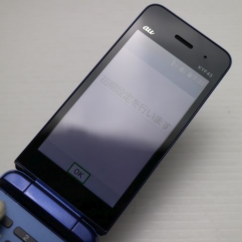 �¿��ݾ� Ķ���� ���󤿤󥱡����� �饤�� KYF43 �������֥롼 �����