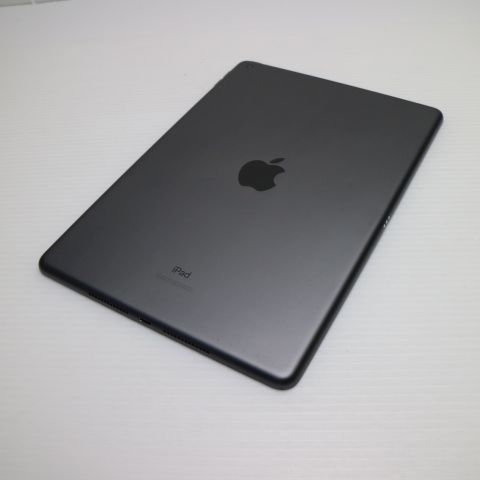 �¿��ݾ� ����Ʊ�� iPad7 ��7���� wi-fi��ǥ� 128GB  ���ڡ������쥤
