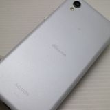 �¿��ݾ� Ķ���� SH-01L AQUOS sense2 ���륭���ۥ磻�� ���� �����