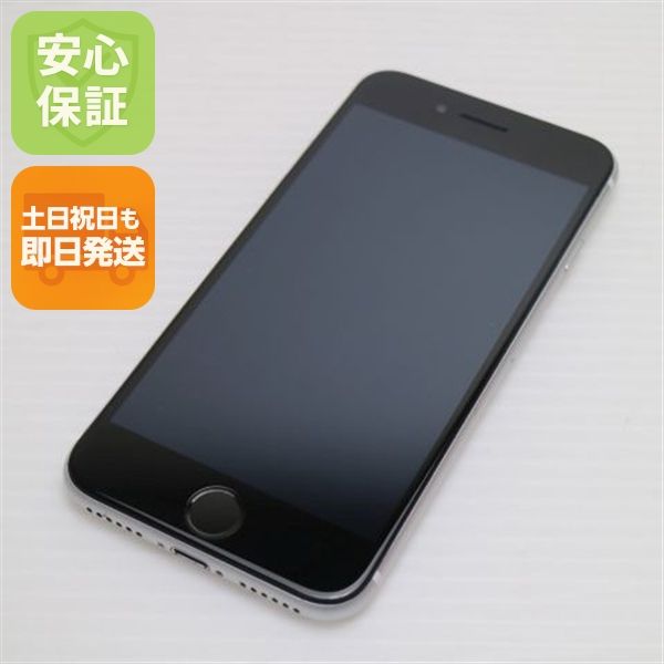 �¿��ݾ� Ķ���� SIM�ե꡼ iPhone SE ��2���� 64GB �ۥ磻�� �����