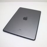 �¿��ݾ� ����Ʊ�� iPad7 ��7���� wi-fi��ǥ� 128GB  ���ڡ������쥤