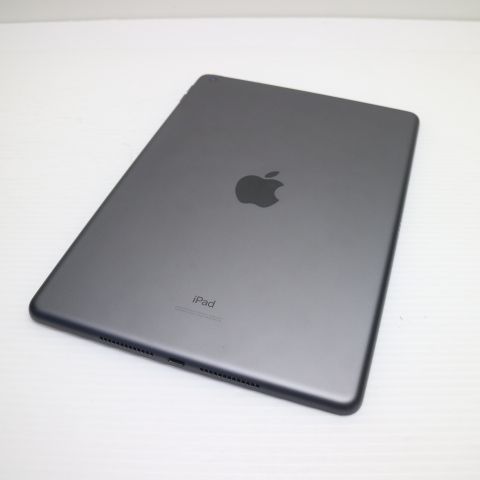 �¿��ݾ� ����Ʊ�� iPad7 ��7���� wi-fi��ǥ� 128GB  ���ڡ������쥤