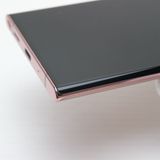 Ʊ SCG06 Galaxy Note20 Ultra 5G ƥå֥ ȯ