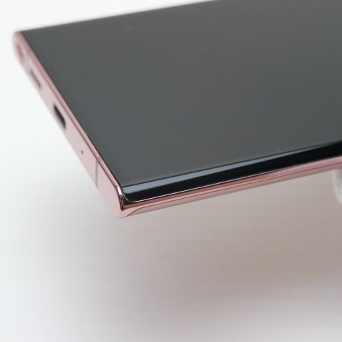 Ʊ SCG06 Galaxy Note20 Ultra 5G ƥå֥ ȯ