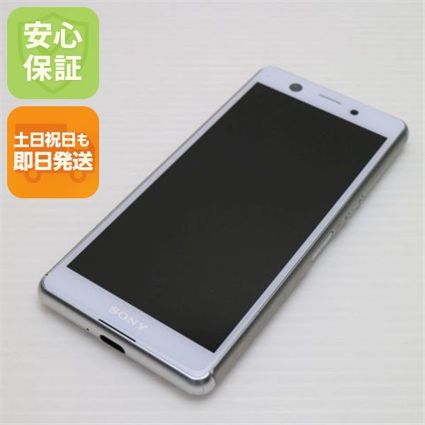 ¿ݾ Ķ SO-02L Xperia Ace ۥ磻  