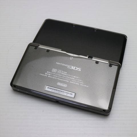 ¿ݾ Ʊ ˥ƥɡ3DS ֥å  