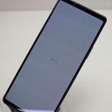 �¿��ݾ� Ķ���� SO-51A Xperia 1 II �ѡ��ץ� �����