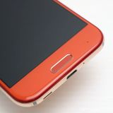 �¿��ݾ��� Ķ���� 605SH AQUOS R ����� ����� �������