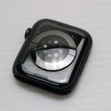 �¿��ݾ� Ķ���� Apple Watch Series6 44mm �֥�å� ����������¨��ȯ��