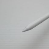 �¿��ݾ� Ķ���� Apple Pencil Pro �ۥ磻��