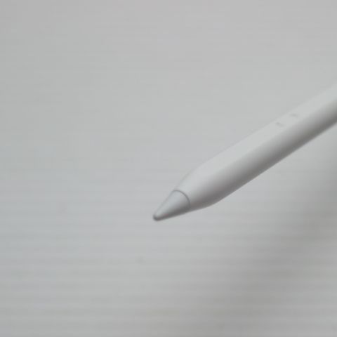 �¿��ݾ� Ķ���� Apple Pencil Pro �ۥ磻��