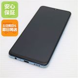 �¿��ݾ� Ķ���� SIM�ե꡼ OPPO Reno3 A �ۥ磻�� �����