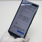 ¿ݾ  SO-03K Xperia XZ2 ꡼  