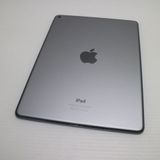 ¿ݾ Ķ iPad Air 2 Wi-Fi 64GB ڡ쥤  