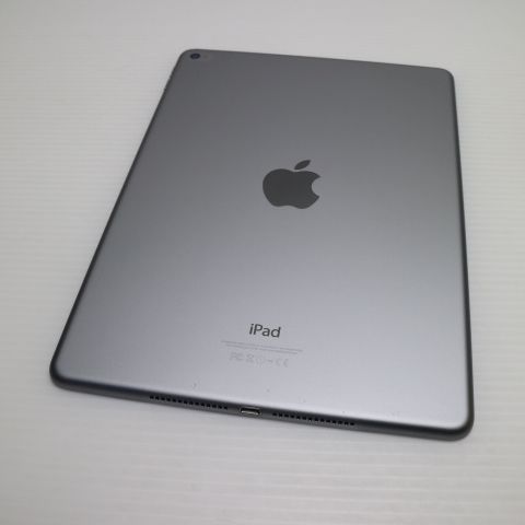 ¿ݾ Ķ iPad Air 2 Wi-Fi 64GB ڡ쥤  