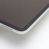�¿��ݾ� ����Ʊ�� iPad ��11���� A16 Wi-Fi 128GB ����С�