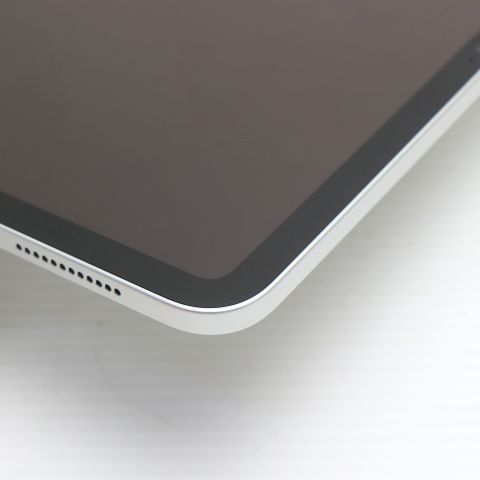 �¿��ݾ� ����Ʊ�� iPad ��11���� A16 Wi-Fi 128GB ����С�