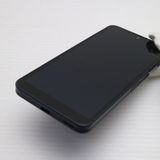 ¿ݾ Ʊ SH-53D AQUOS wish3 ֥å