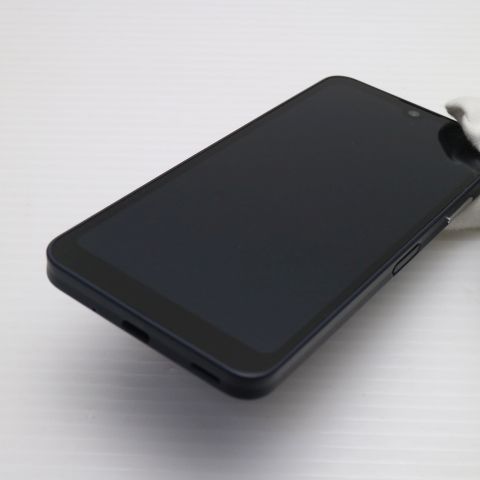¿ݾ Ʊ SH-53D AQUOS wish3 ֥å