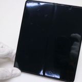 ¿ݾ  SCG22 Galaxy Z Fold5 256GB եȥ ֥å