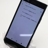 ¿ݾ  SO-02K Xperia XZ1 Compact ֥å  