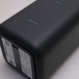 �¿��ݾ� Ķ���� HR02 home 5G ���������졼