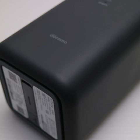 �¿��ݾ� Ķ���� HR02 home 5G ���������졼