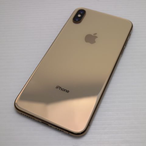 �¿��ݾ� Ķ���� SIM�ե꡼ iPhoneXS MAX 512GB ������� ���� �����
