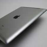 Ƚ  iPad2 Wi-Fi+3G 64GB ֥å  