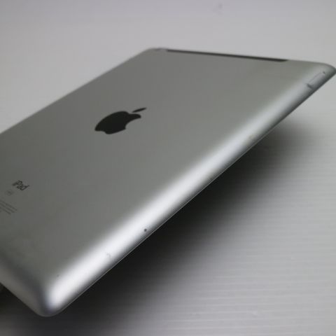 Ƚ  iPad2 Wi-Fi+3G 64GB ֥å  
