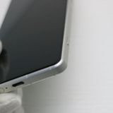 �¿��ݾ� ����Ʊ�� Xperia 5 IV SO-54C �ۥ磻��