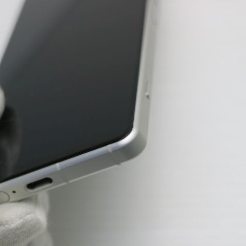 �¿��ݾ� ����Ʊ�� Xperia 5 IV SO-54C �ۥ磻��