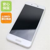 �¿��ݾ� Ķ���� SH-01K AQUOS sense �ۥ磻�� ���� �����