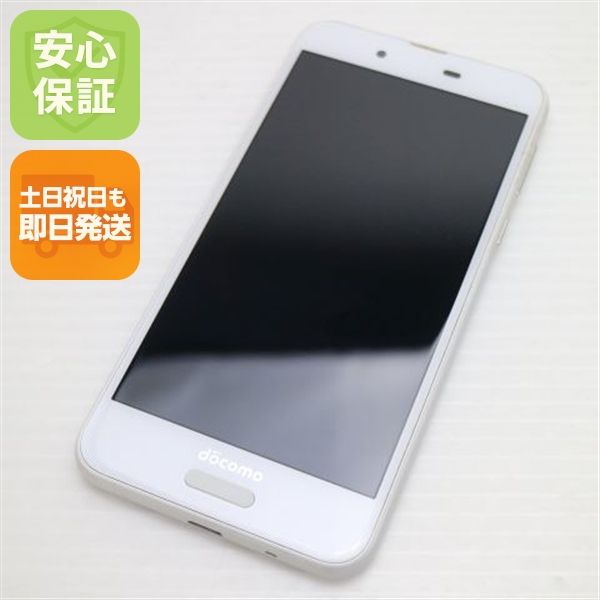 �¿��ݾ� Ķ���� SH-01K AQUOS sense �ۥ磻�� ���� �����