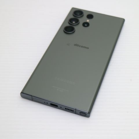 �¿��ݾ� ���� SC-52D Galaxy S23 Ultra 256GB ���꡼��