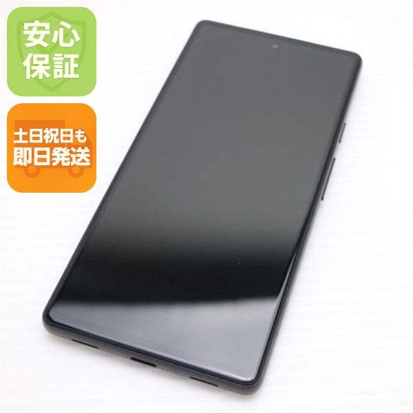 �¿��ݾ� Ķ���� SIM�ե꡼ Google Pixel 6a ���㥳����