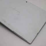 ¿ݾ  F-04H arrows Tab ۥ磻  