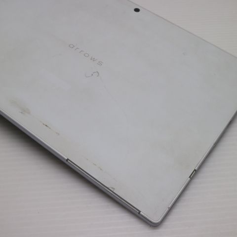 ¿ݾ  F-04H arrows Tab ۥ磻  