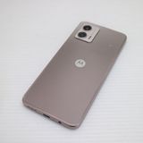 �¿��ݾ� ����Ʊ�� moto g53y 5G �ڡ���ԥ�